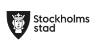 Stockholm logo